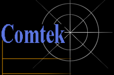 Comtek