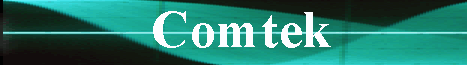 Comtek